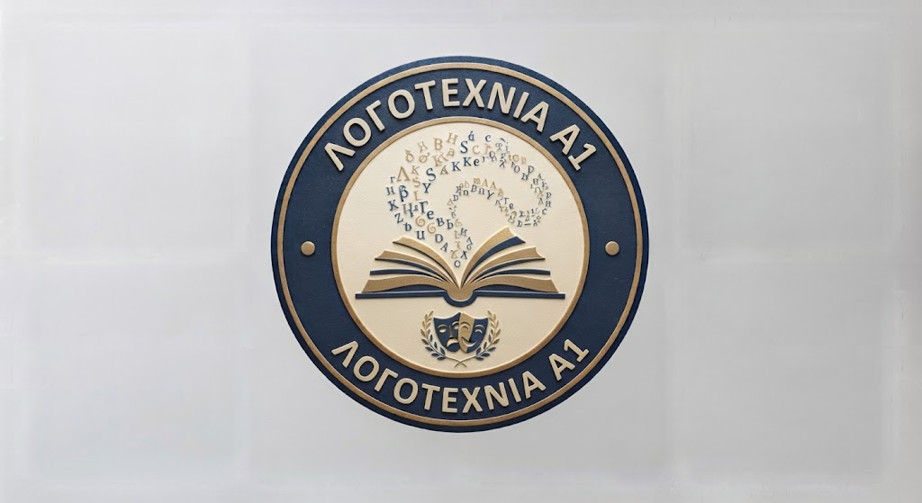 Επιλέχθηκε εικόνα